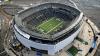 7 Deretan Stadion Termahal di Dunia. (FOTO: MNC Media)