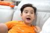 5 Uang Jajan Anak Artis Indonesia, Ada yang Sampai Rp2 Miliar Tabungannya. (FOTO: MNC Media)