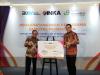 Bank Muamalat (BBMI) Kucuri Kredit Rp150 M ke INKA untuk Proyek Bus Listrik (Foto: MNC Media).