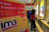 3 Cara Cek Umur Kartu Indosat Terbaru 2022. (FOTO: MNC Media)