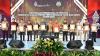 Kementerian ESDM Anugerahkan Tiga Penghargaan untuk SIG, Ini Alasannya (foto: MNC Media)