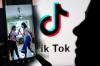 Cara Live di TikTok, Biar Makin Viral dan Kaya Mendadak. (Foto: MNC Media).