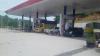 Pertamina Jamin Distribusi BBM dan LPG Pasca Gempa di Tapanuli Utara. (Foto: Wahyudi Aulia Siregar/MNC Media)