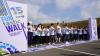 Rayakan HUT ke-15, MNC Land Gelar Fun Walk dan Employee Gathering di KEK MNC Lido City (Dok.MNC)