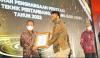 MIND ID Raih Penghargaan Good Mining Practice dari Kementerian ESDM (Dok.MNC)