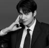Insiden Kanjuruhan Sampai ke Korea, Lee Min Ho Ikut Berduka (Foto: MNC Media)