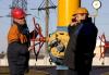 Krisis Gas, Jerman Dapat Pasokan Alternatif dari Prancis (Foto: MNC Media)
