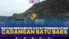 Bayan Resources Catat Peningkatan Cadangan Batu Bara,(Sumber: IDX CHANNEL)