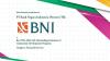 Sokong Ekonomi Community, BNI Raih TJSL BUMN Award 2022 (Foto: MNC Media)