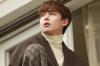 The Real Sahabat Sejati, Nichkhun Beri Pinjam Uang Rp742 Juta ke Wooyoung (FOTO:Dok Soompi)
