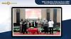 MNC Sekuritas Dukung Acara UBM The 8th National Investment Day  (FOTO:MNC Media)