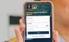 Inilah Langkah Mendaftar Paspor Online serta Syarat dan Biayanya. (FOTO: MNC Media)