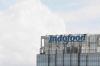Simak Sejarah dan Profil INDF, Perusahaan Mi Instan Terbesar di Asia (Foto: MNC Media)