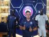 Siapa Sosok Pemilik Arema FC? Dijuluki Sebagai Crazy Rich Malang (Foto: MNC Media)