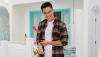 5 Sumber Kekayaan Baim Wong, Dikecam Imbas Konten Prank KDRT (Foto: MNC Media)