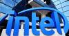 Ikuti Jejak Porsche, Intel Dorong Bisnis Mobil Otonomnya untuk IPO (foto: MNC Media)