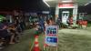 Siasat Pertamina agar Tak Ada Lagi Kasus BBM Dicampur Air di SPBU. (Foto MNC Media)