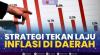 Strategi Tekan Laju Inflasi di Daerah. (SUMBER : IDX CHANNEL)