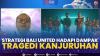 Strategi Bali United Hadapi Dampak Tragedi Kanjuruhan,(Sumber: IDX CHANNEL)