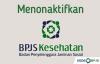 Begini Cara Menonaktifkan BPJS Kesehatan Secara Online dan Offline. (Foto: Cara Menonaktifkan BPJS Kesehatan Secara Online dan Offline)