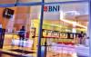 Catat Syarat dan Cara Pengajuan KUR BNI Online Terbaru 2022 (Foto: MNC Media)
