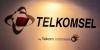 4 Cara Transfer Pulsa Telkomsel dengan Mudah Terbaru 2022. (FOTO: MNC Media)