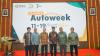 Gelar Jakarta Auto Week 2023, Gaikindo Incar Penjualan Otomotif 1 Juta Unit. (Foto: Ikhsan PSP/MNC Media)