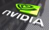 Ini Cara Nvidia Mengakali Pembatasan Ekspor Chip ke China. (Foto: MNC Media)