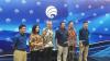 Pemerintah Tunda ‘Suntik Mati’ Siaran TV Analog, Ini Kata ATVSI  (FOTO: MNC Media)