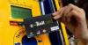2 Cara Mengecek Saldo E-toll Mandiri: Lewat Livin Mandiri dan Cek Manual di ATM. (Foto: MNC Media)