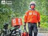 Begini Cara Daftar ShopeeFood Driver, Lengkap Dengan Persyaratannya  (Foto: MNC Media)