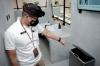 Genjot Wisata Berkualitas, Sandiaga Uno Apresiasikan Toilet Untuk Negeri