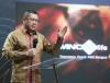 Agen MNC Life Raih Penghargaan, Hary Tanoesoedibjo: Jadilah Role Model (Foto: MNC Media).