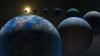 PBB: Lapisan Ozon Baru Bisa Pulih 40 Tahun lagi. (Foto: MNC Media)