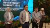 Ada Ancaman Resesi 2023, Ridwan Kamil Buka Karpet Merah untuk Investor. (Foto: Arif Budianto/MPI).