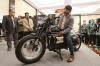 Prototipe Moge Listrik Rancangan Ridwan Kamil Dipamerkan di WJIS 2022 (Dok.Ist)