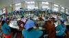 5 Pekerjaan dengan Level Stres Tinggi. (FOTO: MNC Media)