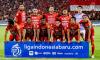Sejarah dan Profil BOLA, Saham Klub Sepak Bola Pertama di Indonesia. (FOTO: MNC Media)