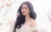 Intip Sumber Kekayaan Felicya Angelista. (FOTO: MNC Media)