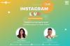 Gaji Pas-Pasan, Mau Investasi? Simak IG Live MNC Asset X Dennis SLL (Dok.MNC)