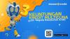 Tiga Keuntungan Kredit Multiguna untuk Segala Kebutuhan ala MotionCredit