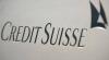 Rugi Bandar hingga Rp70 Triliun, Nasib Credit Suisse Sama dengan Lehman Brothers? (FOTO:MMC Media)