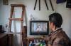 Siaran Analog Dihentikan, Nurul Arifin Soroti Distribusi STB Gratis Bagi Rumah Tangga Tak Mampu. (Foto: MNC Media)