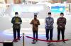 Wapres Mau Hidupkan Kembali Jalur Rempah, Ini Alasannya. (Foto: Istimewa).