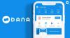 4 Cara Top Up DANA via Bank BCA, ATM, dan m-Banking. (Foto: MNC Media)