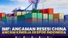 IMF: Ancaman Resesi China Ancam Kinerja Ekspor Indonesia,(Sumber: IDX CHANEL)