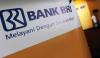 Dana Pihak Ketiga Bank BRI (BBRI) Capai Rp1.139,77 Triliun hingga September 2022. (Foto: MNC Media).