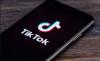 Genjot Bisnis E-Commerce di Indonesia, TikTok akan Investasi Miliaran Dolar. (Foto: MNC Media)