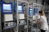 Kemenperin Minta Seluruh RS di Indonesia Pakai Ventilator Buatan Lokal (FOTO:MNC Media)