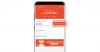 Begini Cara Mudah Mencairkan Shopee PayLater Ke DANA Atau Rekening Terbaru (Foto: MNC Media)